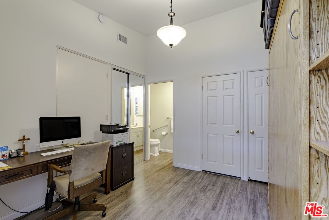 Northwood photo 20