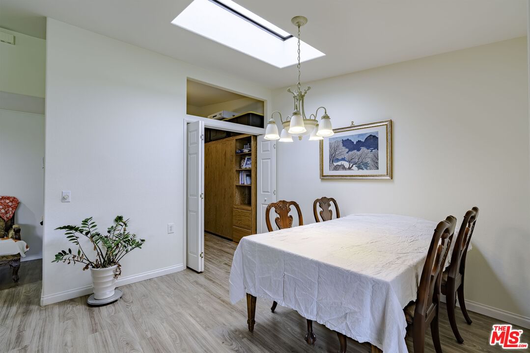 Northwood photo 21