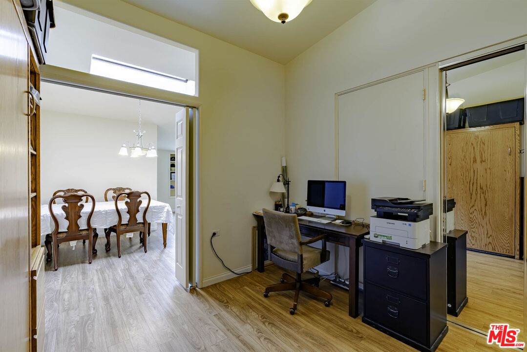 Northwood photo 22