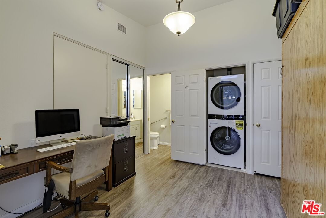 Northwood photo 23