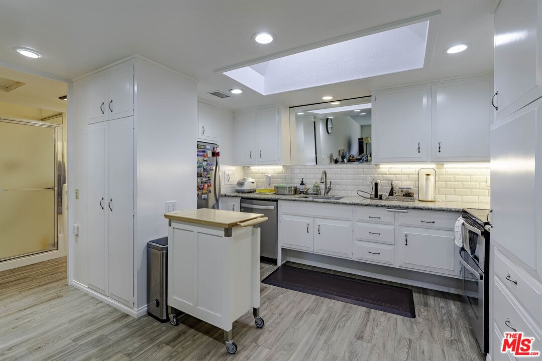 Northwood photo 25