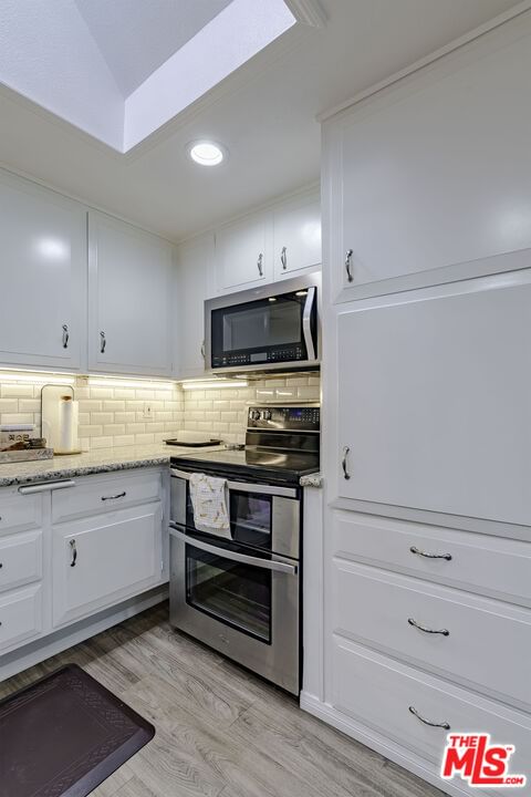 Northwood photo 26