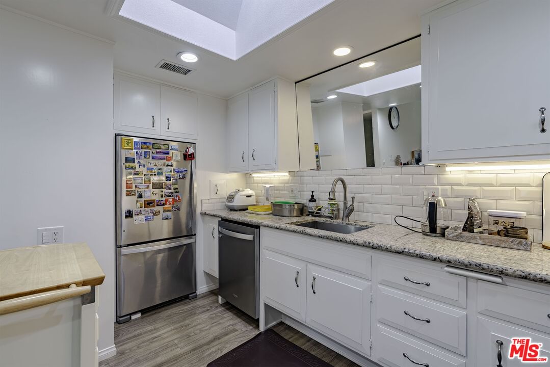 Northwood photo 27