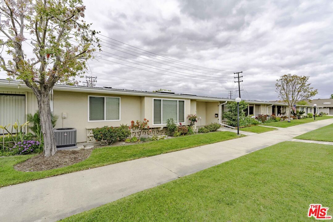 Northwood photo 28