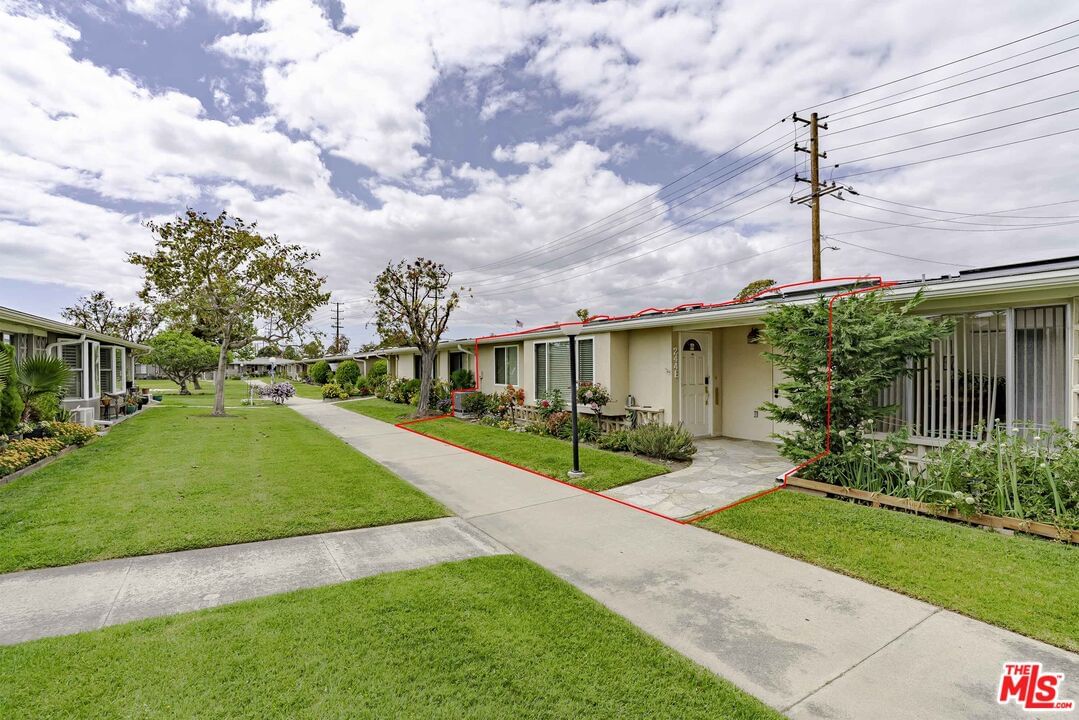 Northwood photo 29