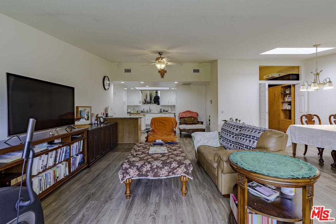 Northwood photo 3