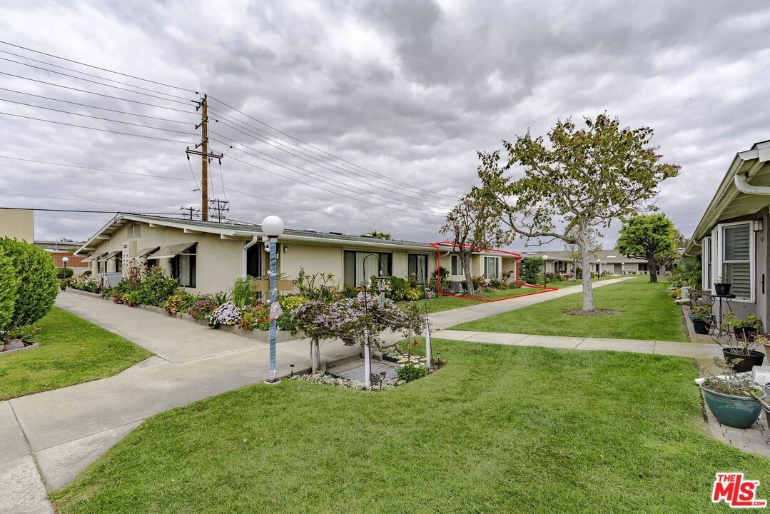 Northwood photo 30