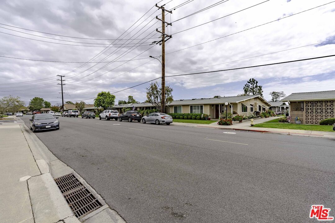 Northwood photo 31