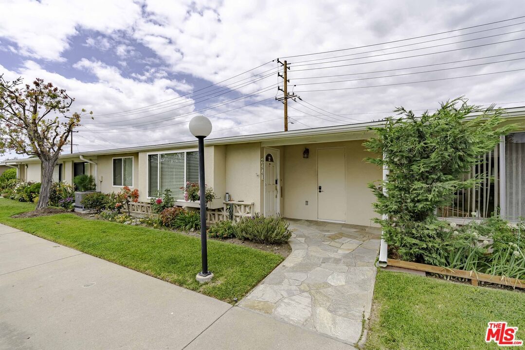Northwood photo 32