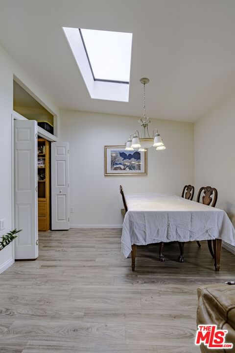 Northwood photo 9