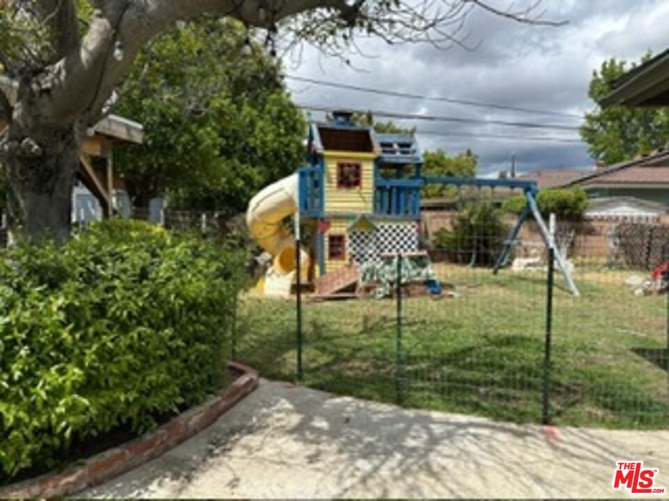 Haskell photo 18