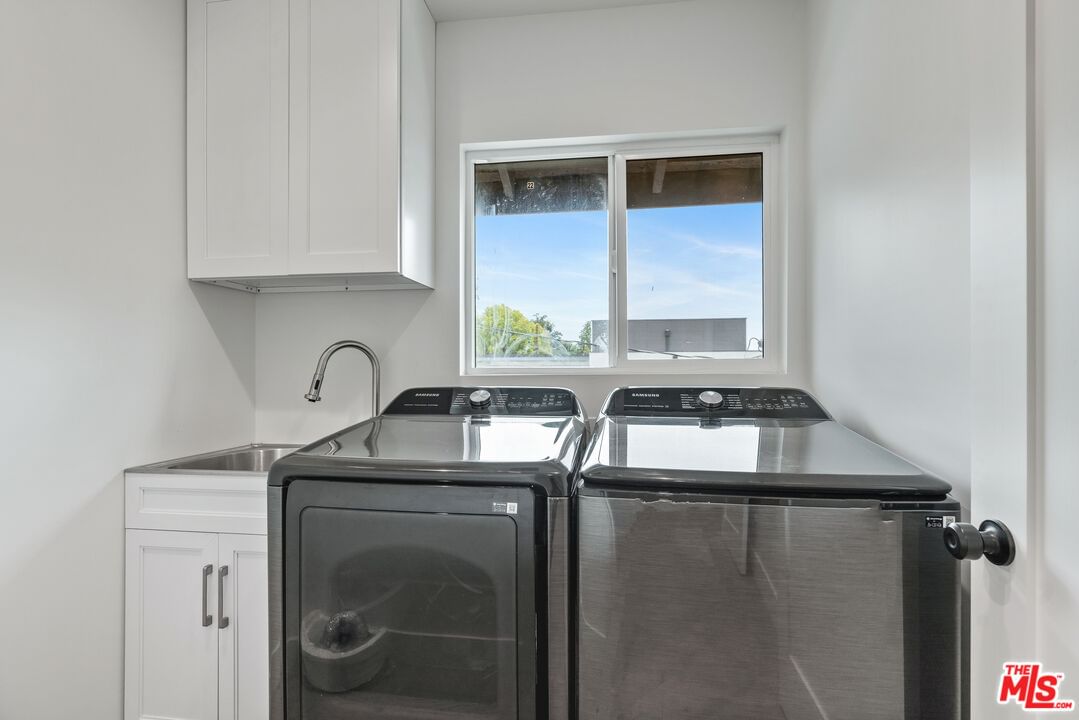 Grandview photo 14