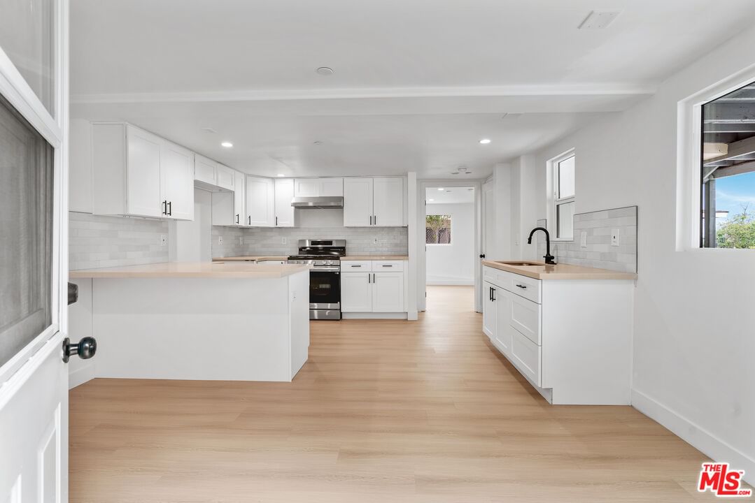 Grandview photo 31