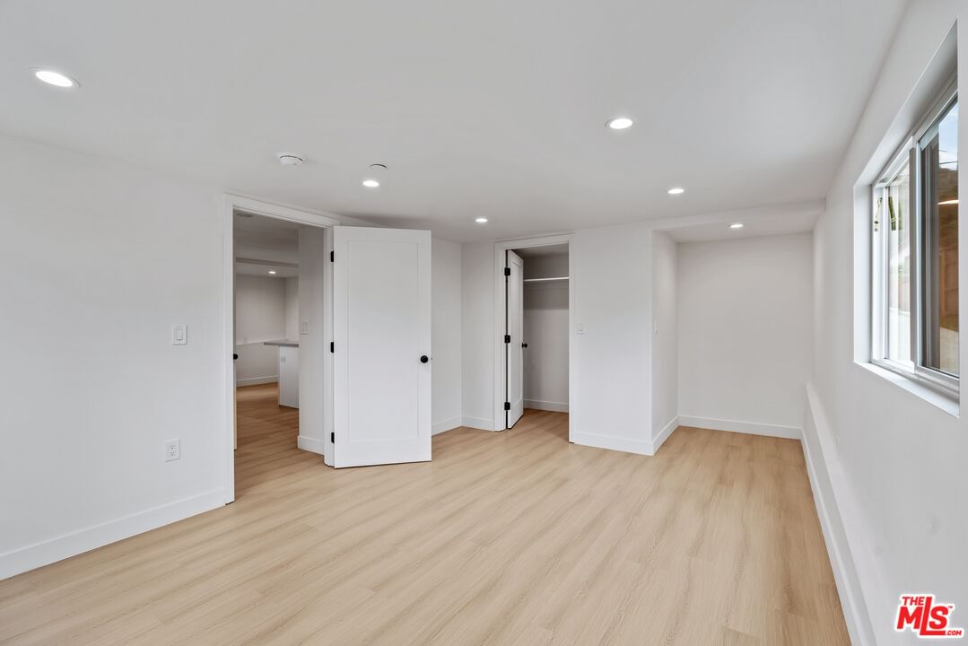 Grandview photo 34