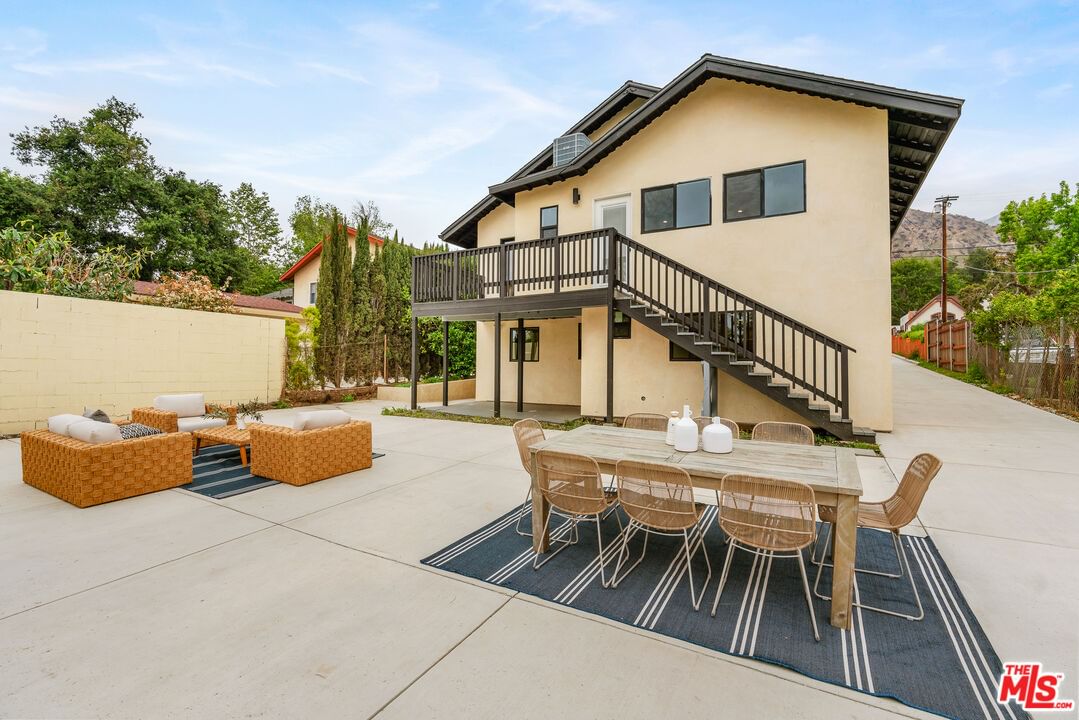 Grandview photo 35