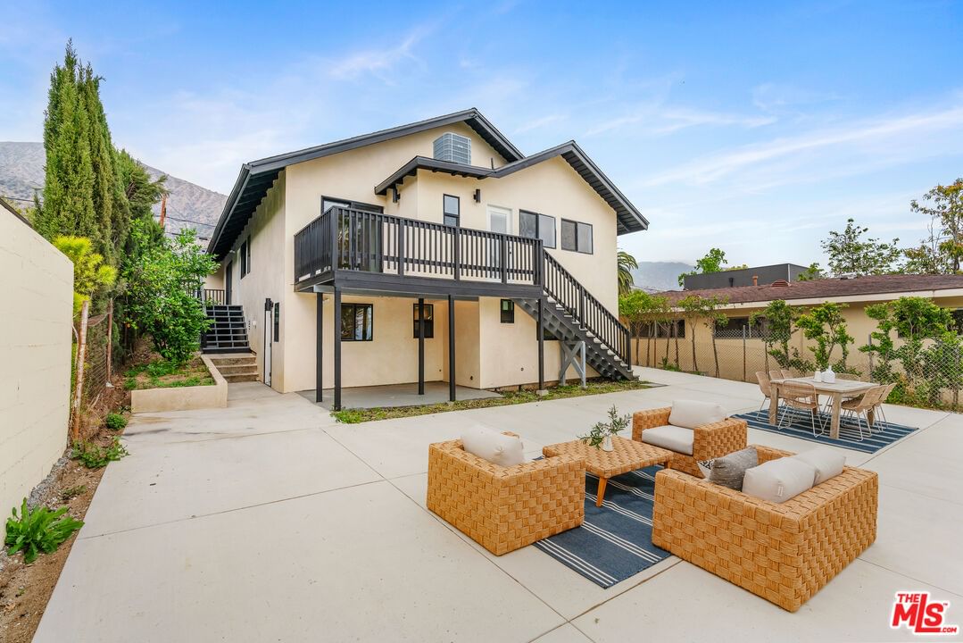 Grandview photo 36