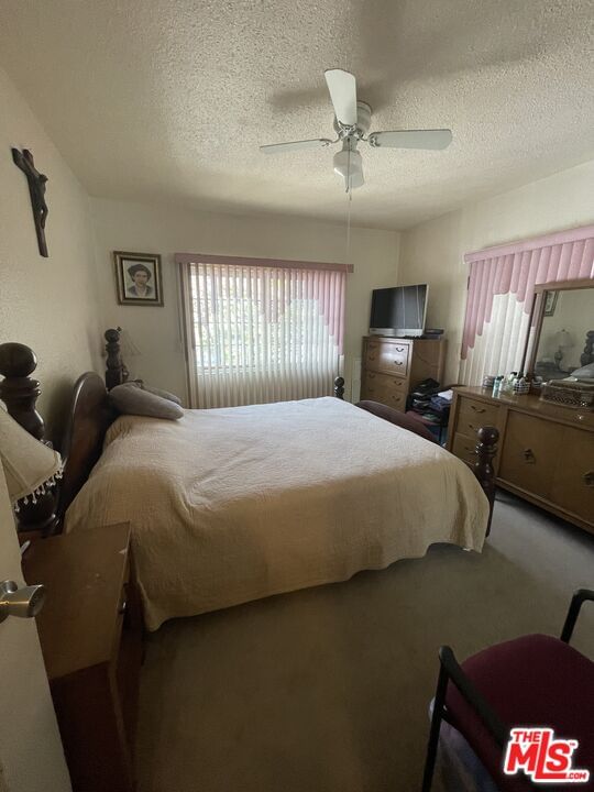 Whittier photo 10