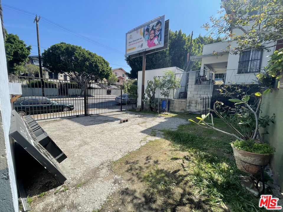 Whittier photo 3