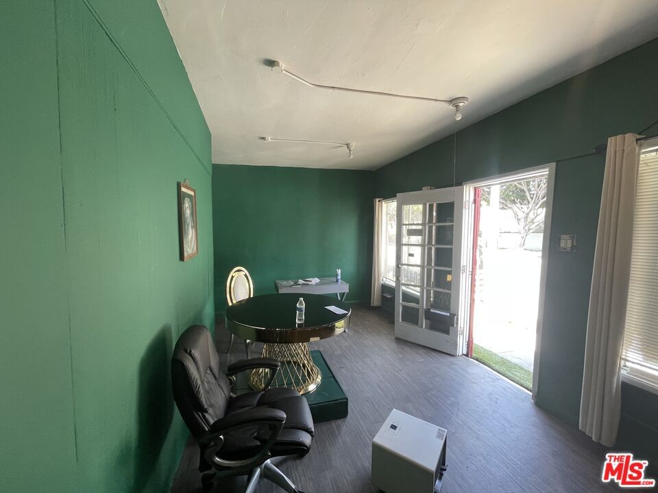 Whittier photo 5