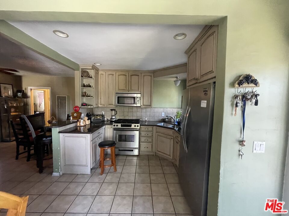 Whittier photo 8