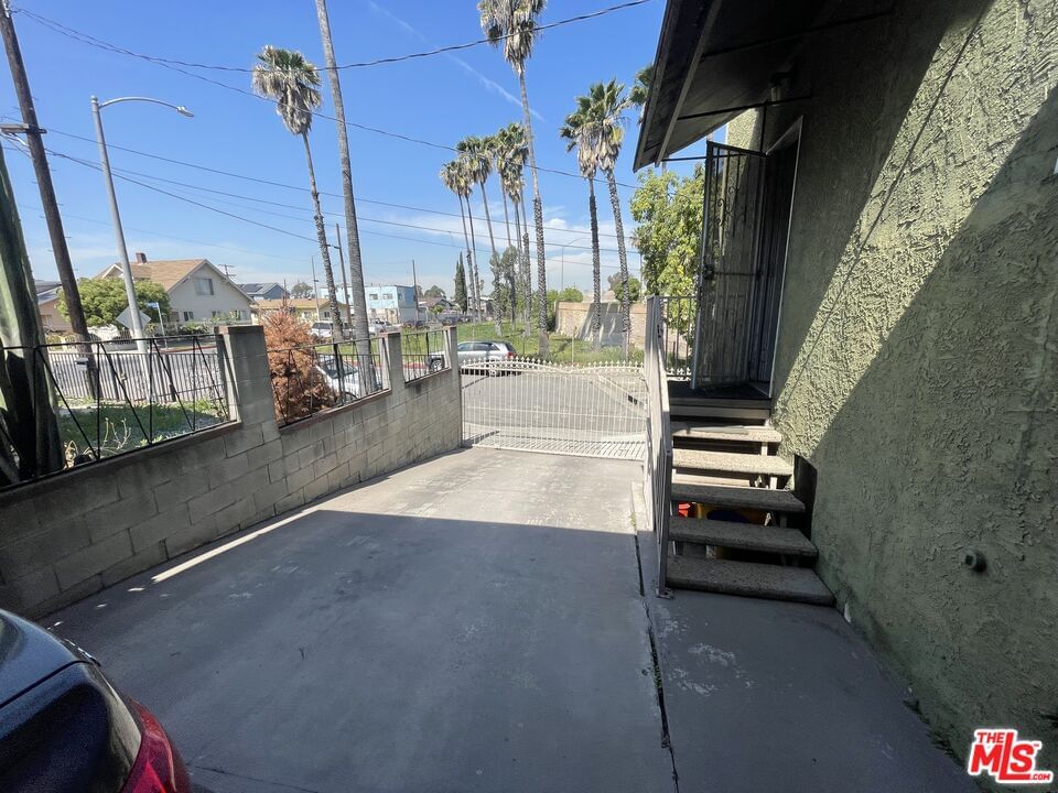 Whittier photo 9