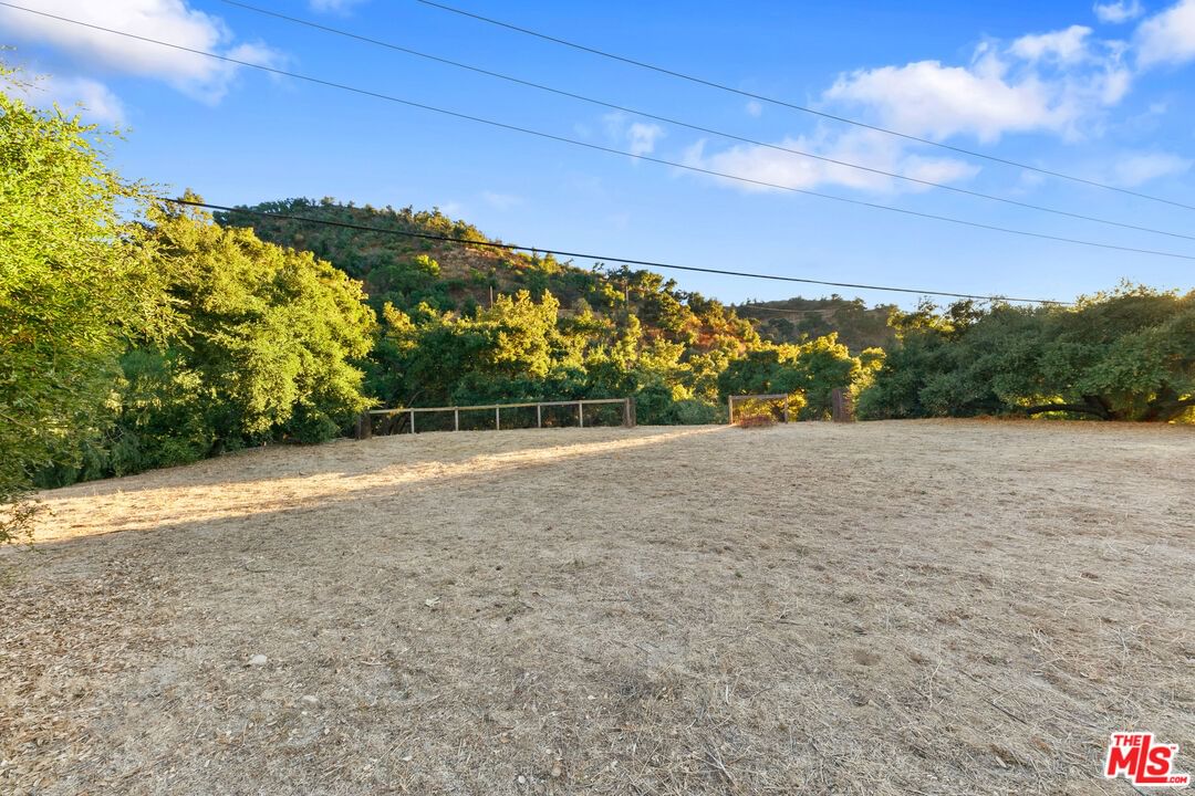 Newton Canyon photo 59