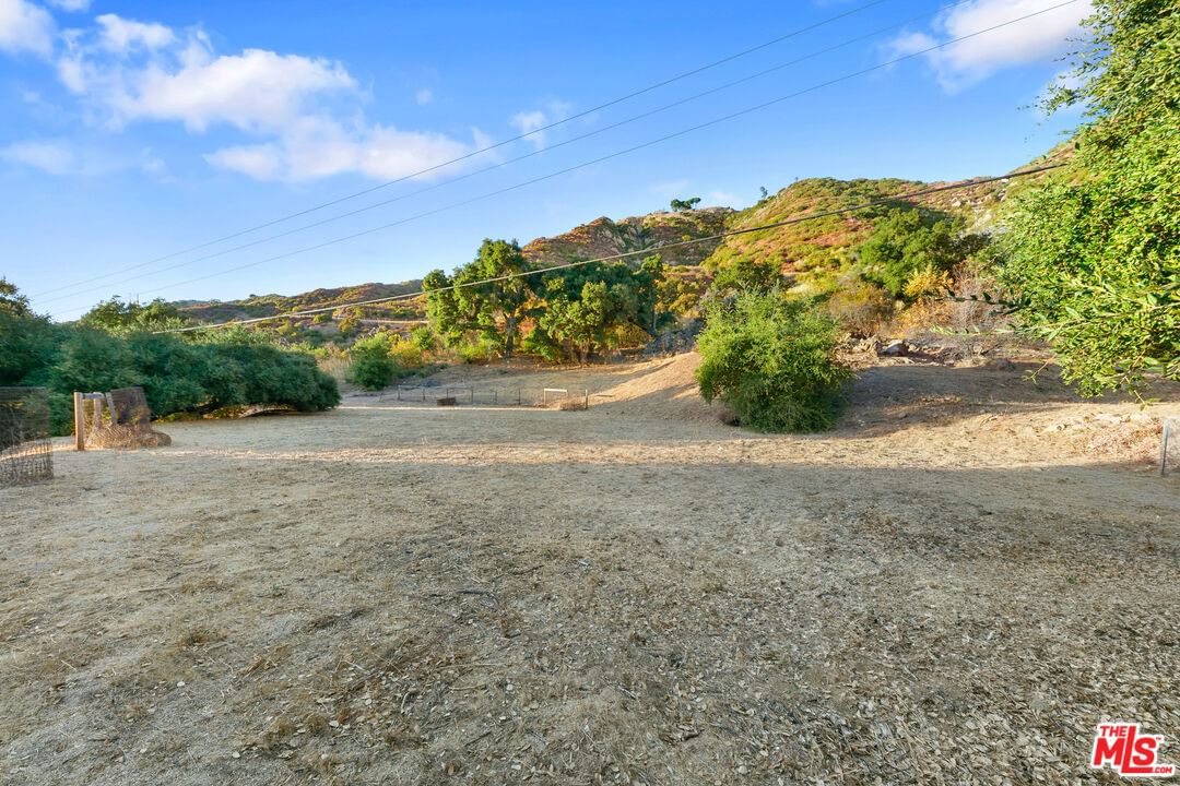 Newton Canyon photo 61