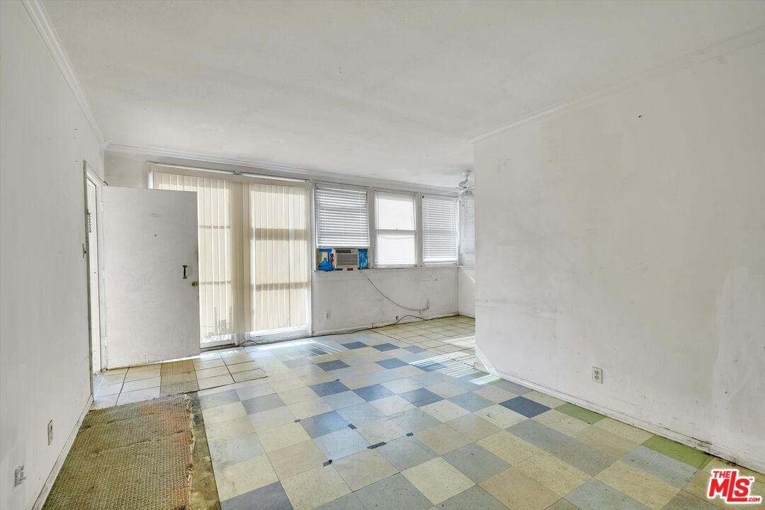 Edgemont photo 11