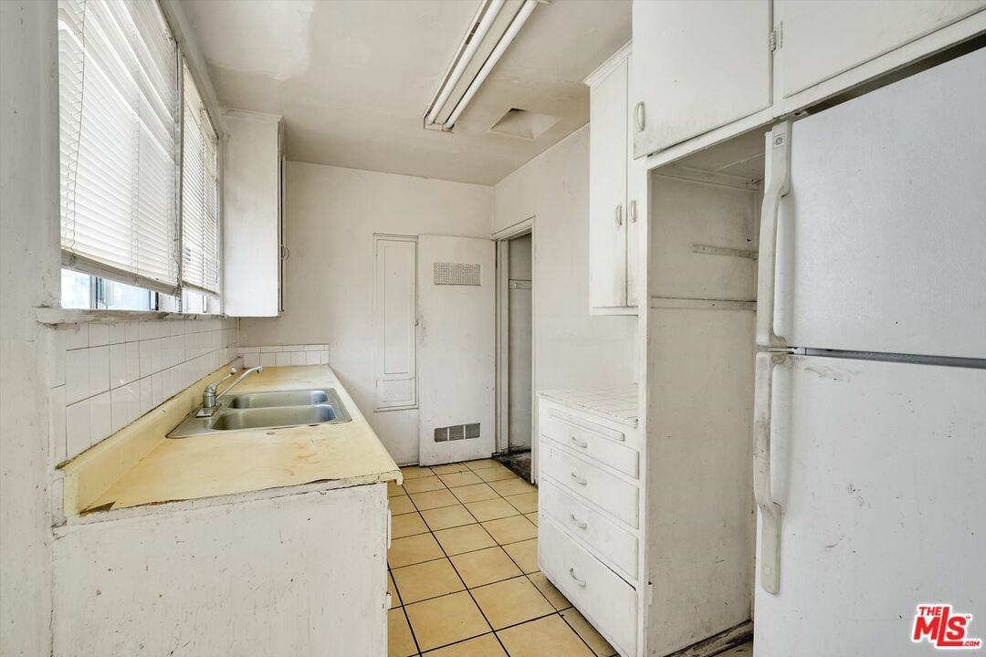 Edgemont photo 14