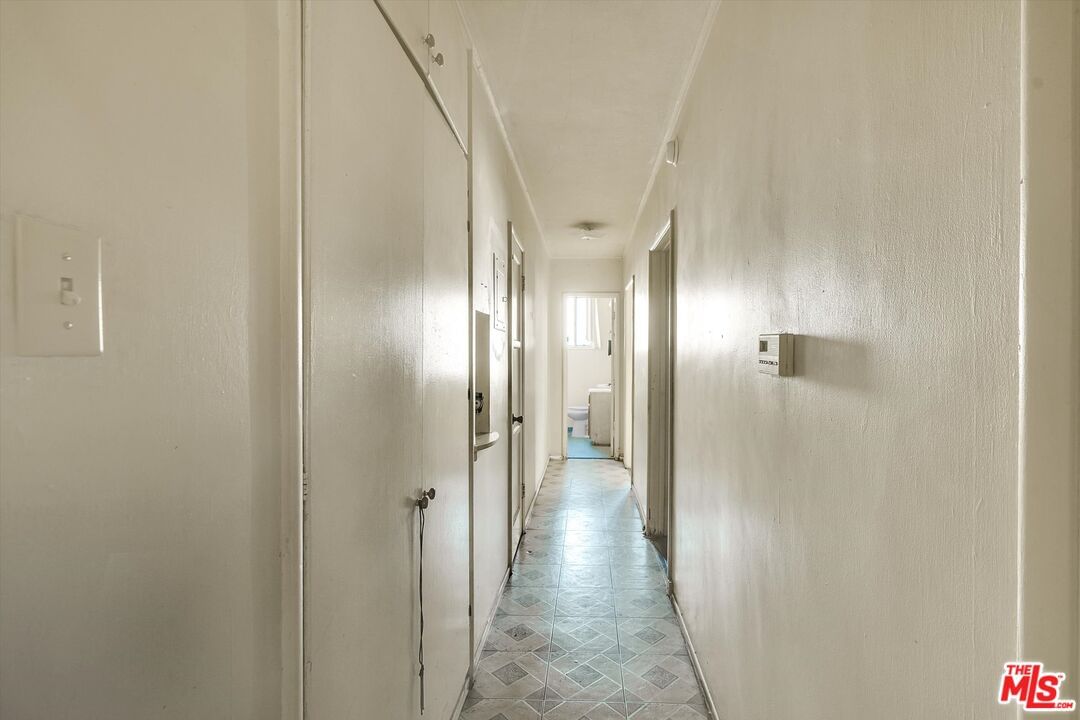 Edgemont photo 31