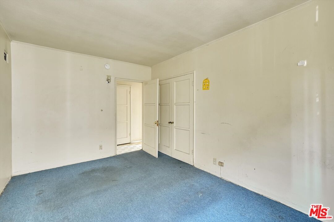 Edgemont photo 32