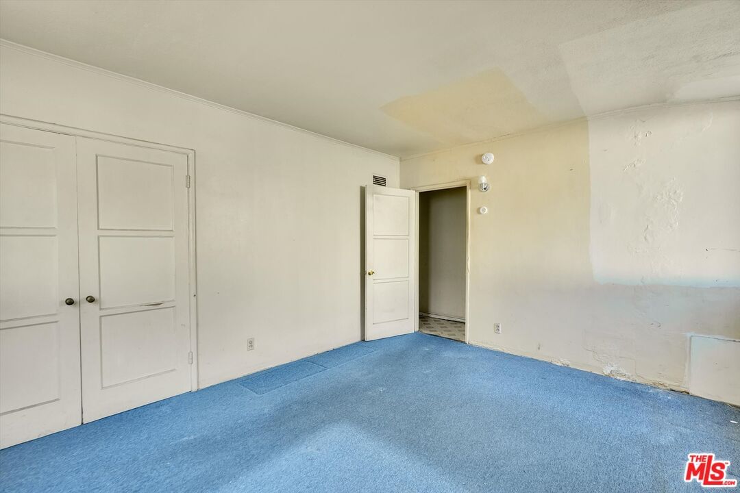 Edgemont photo 34