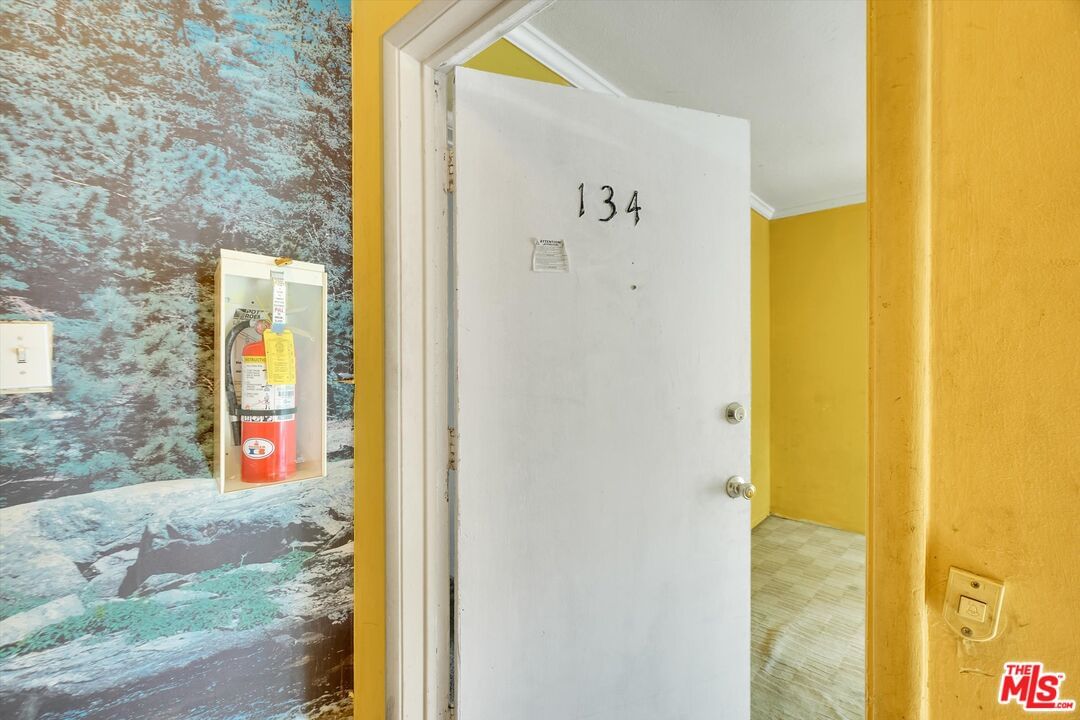 Edgemont photo 37