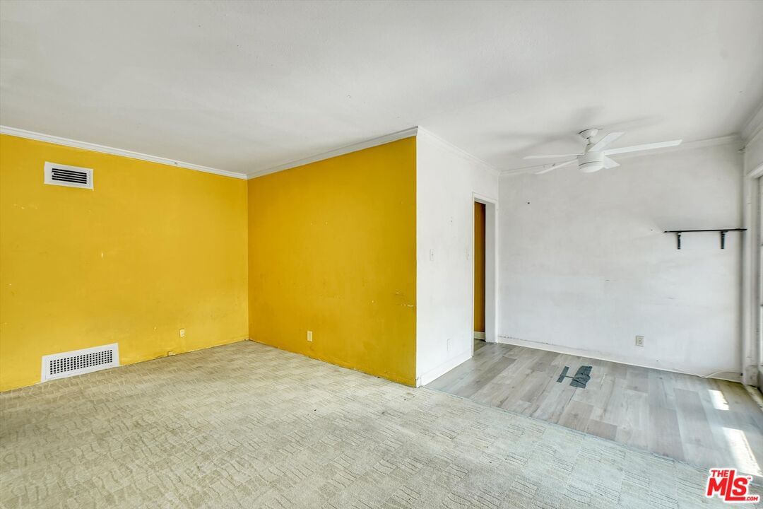 Edgemont photo 38