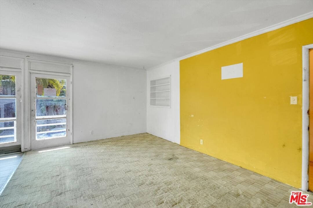 Edgemont photo 41