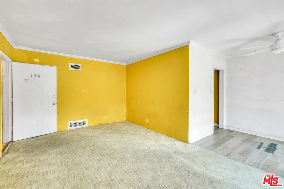 Edgemont photo 42