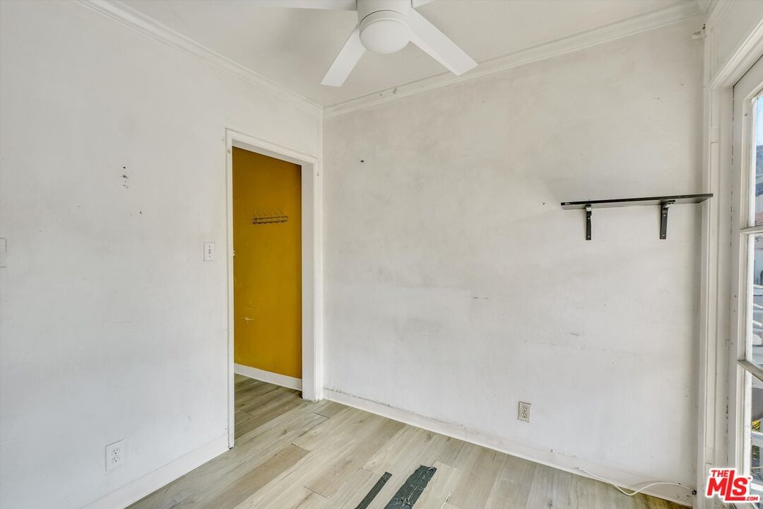 Edgemont photo 46
