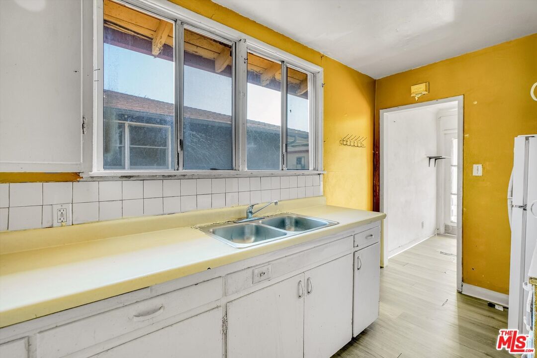 Edgemont photo 47