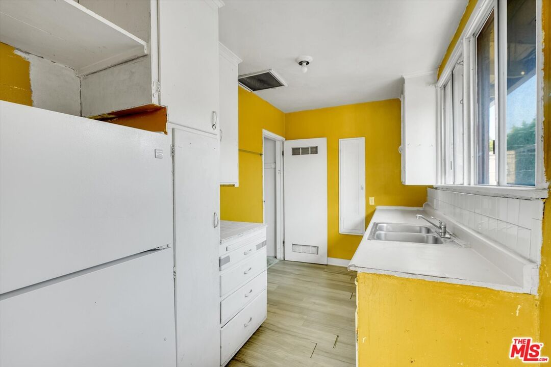 Edgemont photo 48