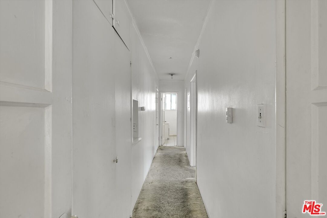 Edgemont photo 49