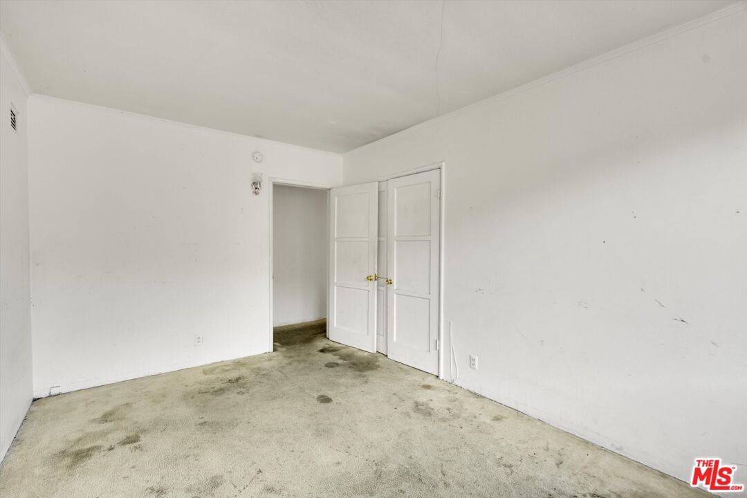 Edgemont photo 50