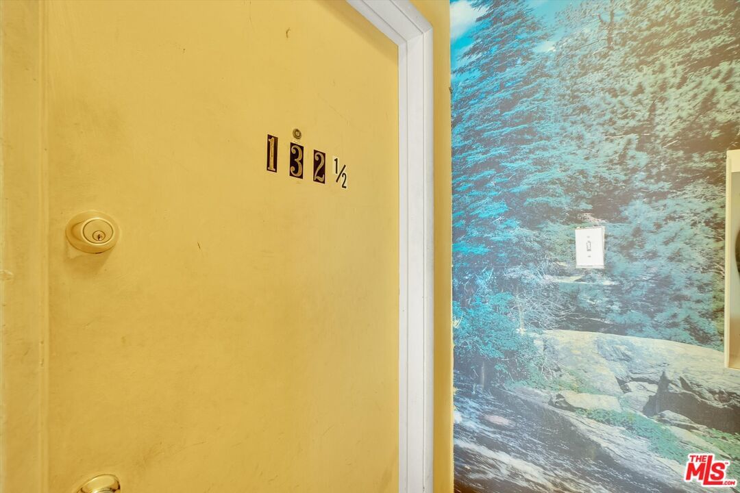 Edgemont photo 55
