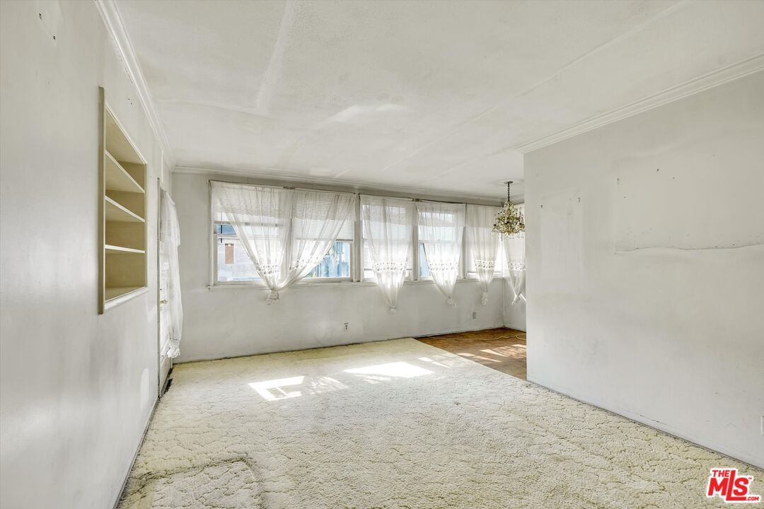 Edgemont photo 56