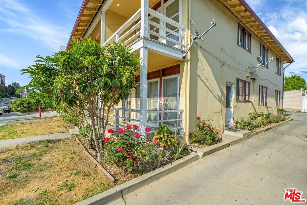 Edgemont photo 6
