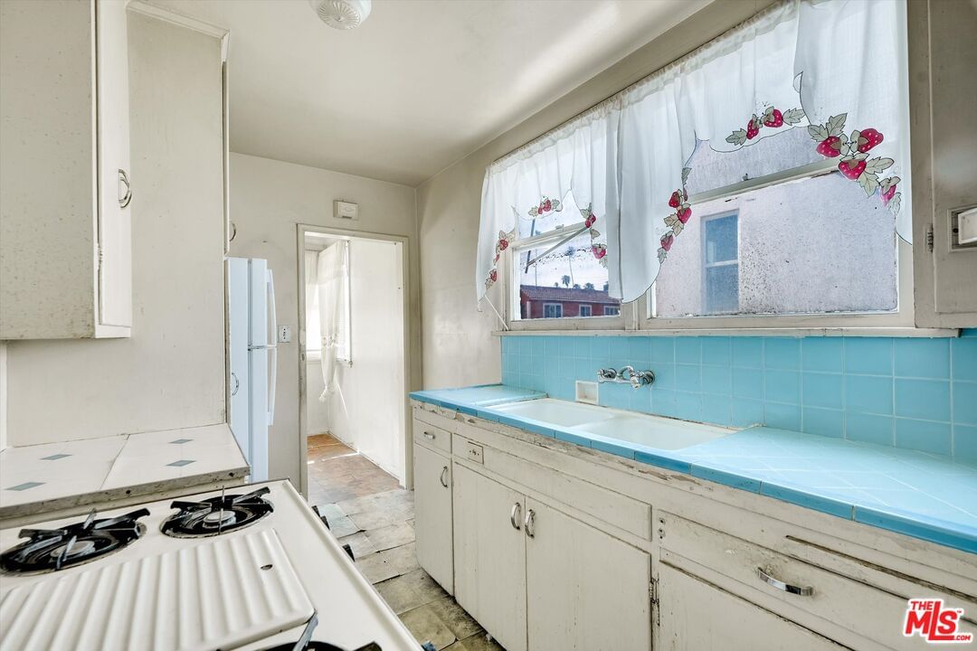 Edgemont photo 66