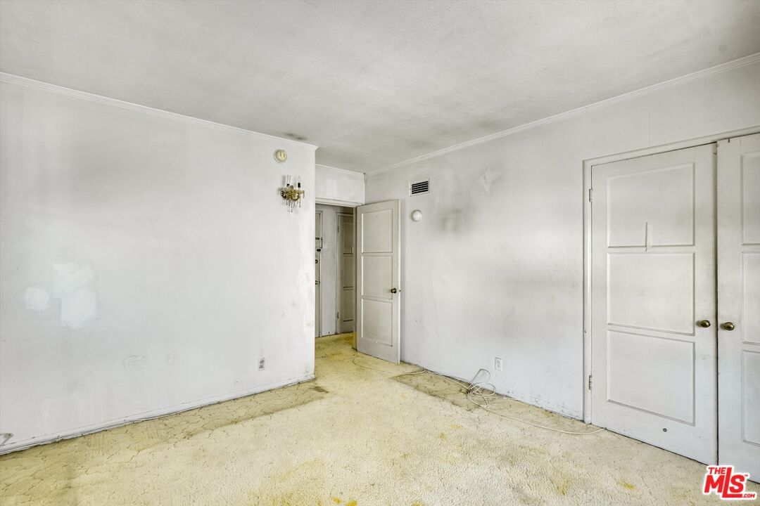 Edgemont photo 69