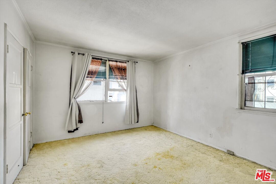 Edgemont photo 70
