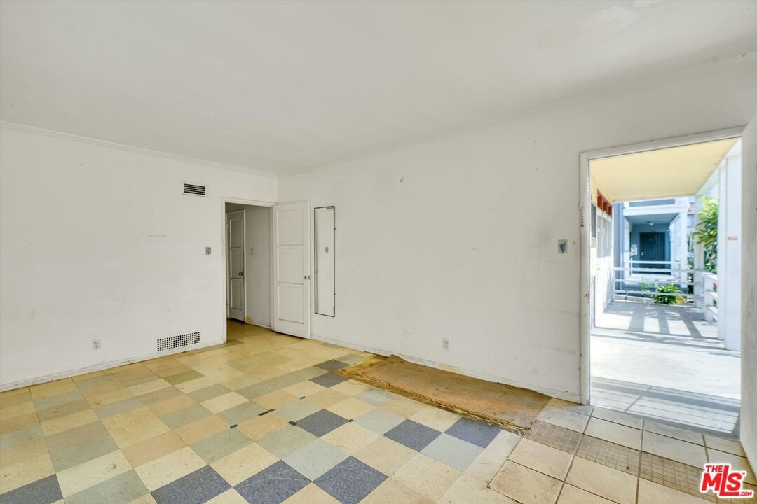 Edgemont photo 9