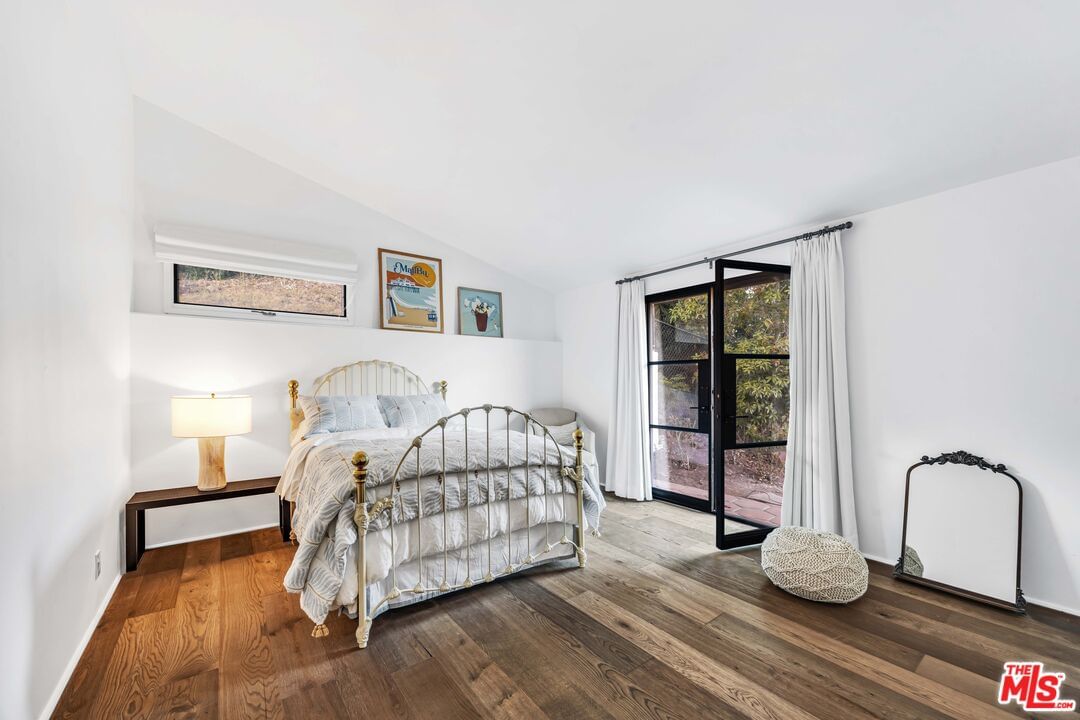 Live Oak Meadows photo 12