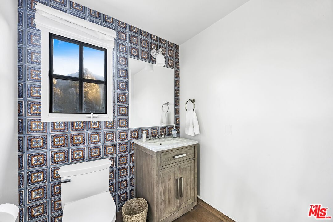 Live Oak Meadows photo 14